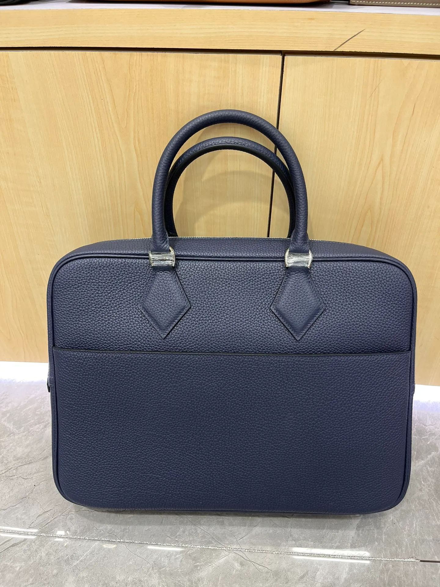 All categories Hermès women's bags (Hermès) Hermès 3928