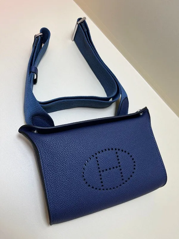 All categories Hermès women's bags (Hermès) Hermès 2702