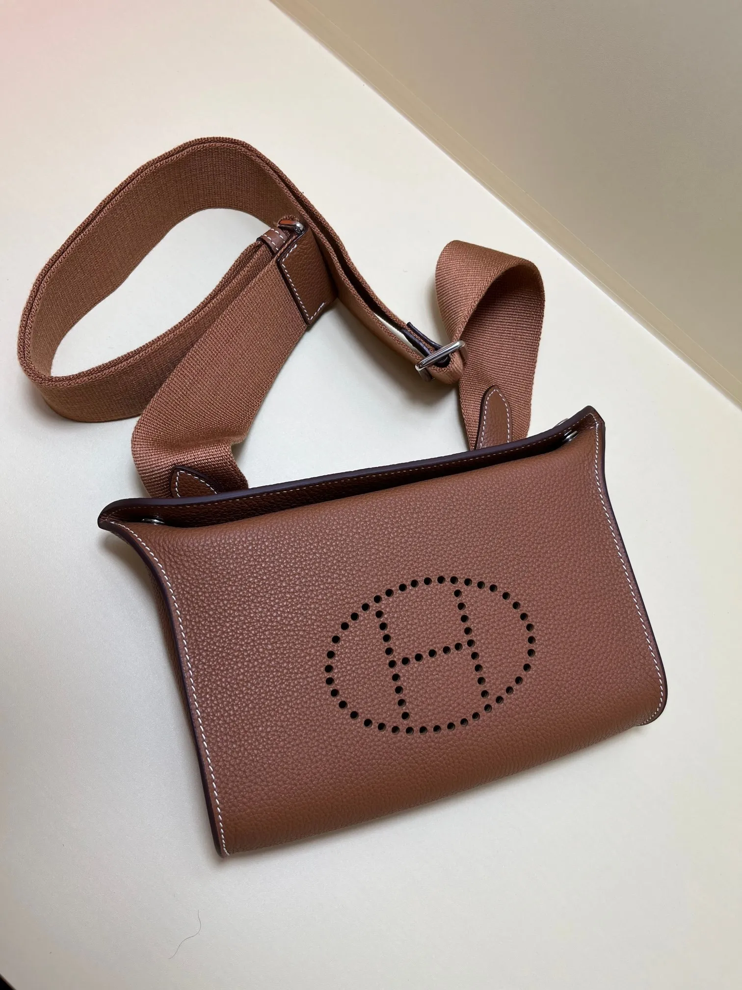All categories Hermès women's bags (Hermès) Hermès 2702