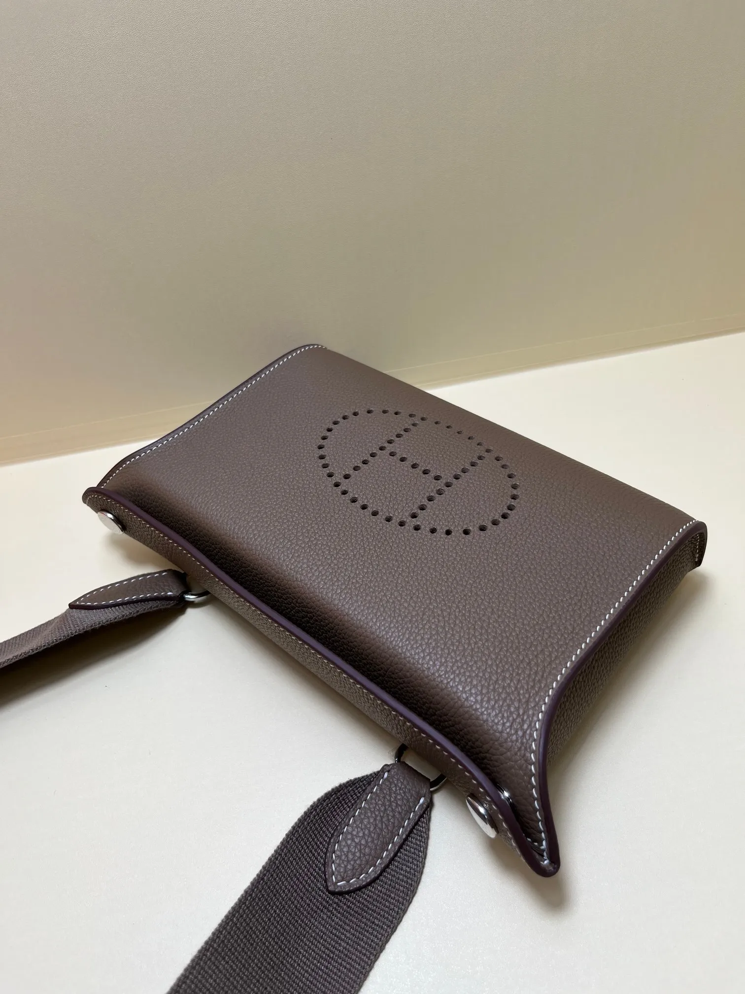 All categories Hermès women's bags (Hermès) Hermès 2702