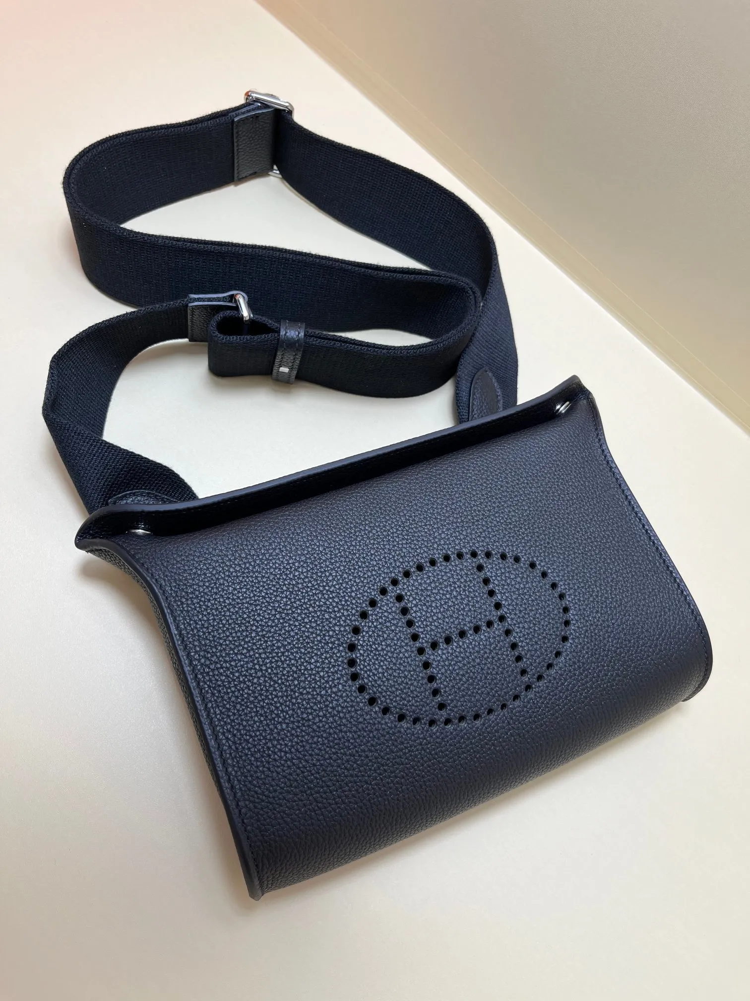 All categories Hermès women's bags (Hermès) Hermès 2702