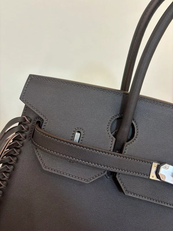 All categories Hermès women's bags (Hermès) Hermès 35