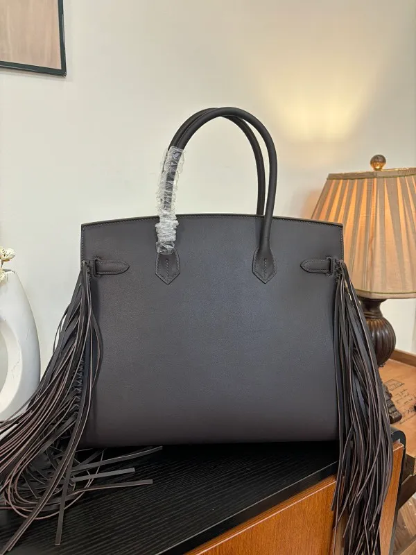 All categories Hermès women's bags (Hermès) Hermès 35