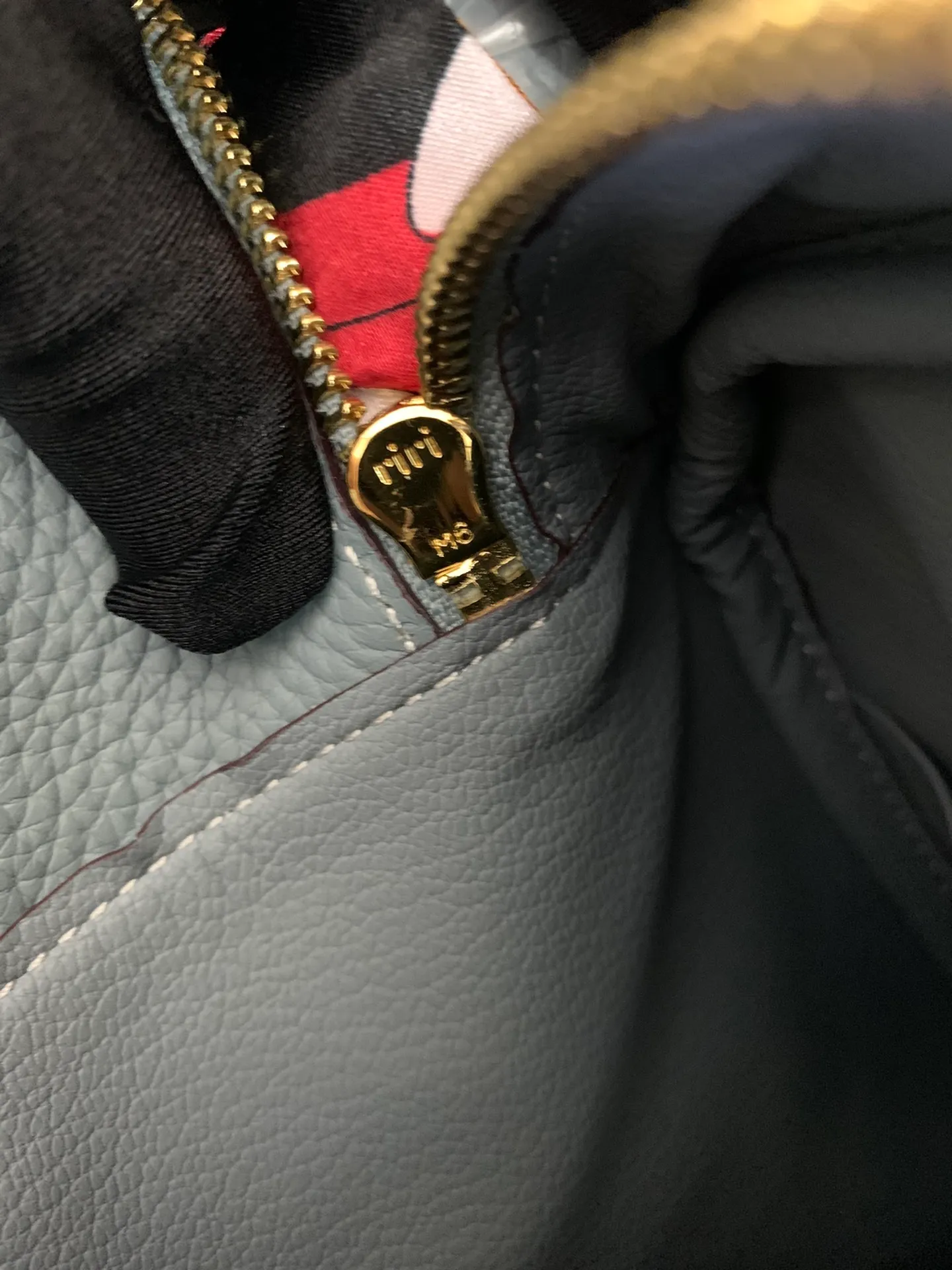All categories Hermès women's bags (Hermès) Hermès 85453