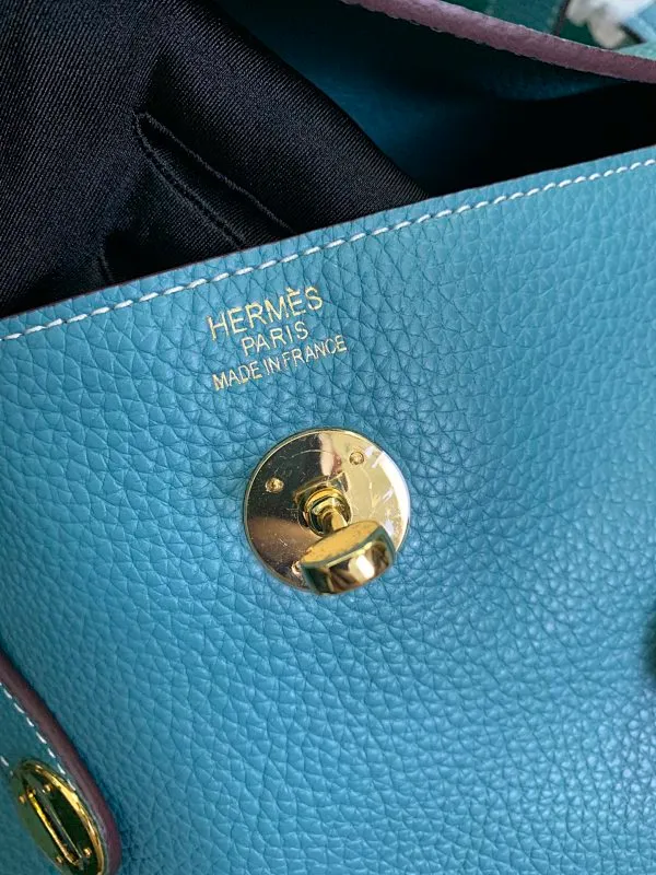 All categories Hermès women's bags (Hermès) Hermès 85453