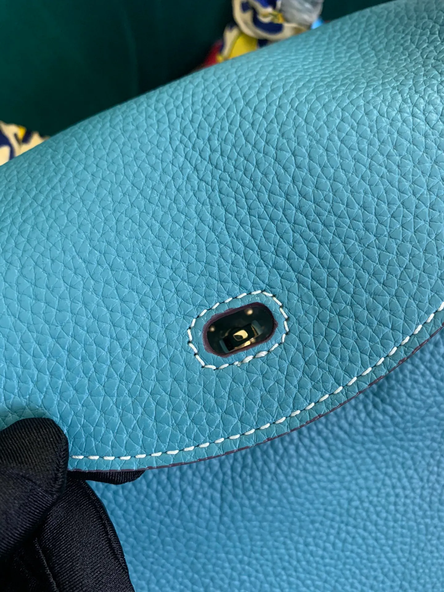 All categories Hermès women's bags (Hermès) Hermès 85453