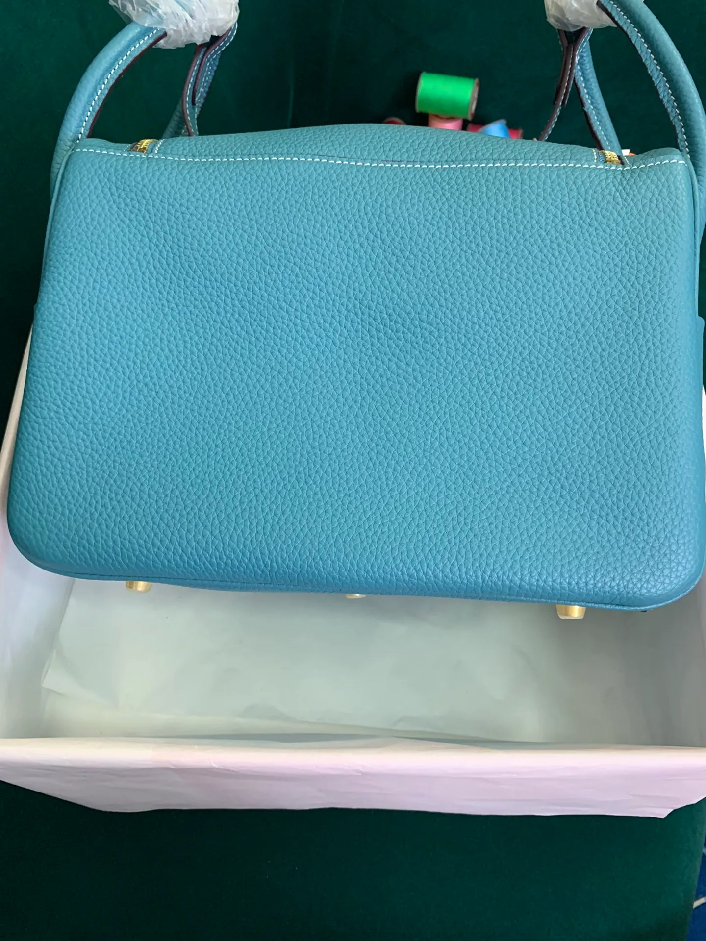 All categories Hermès women's bags (Hermès) Hermès 85453