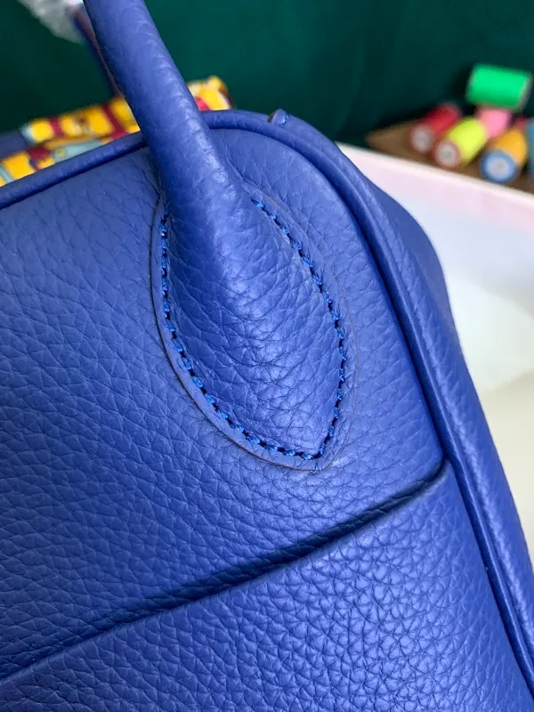 All categories Hermès women's bags (Hermès) Hermès 85453