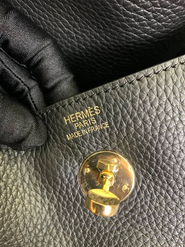 All categories Hermès women's bags (Hermès) Hermès 85453
