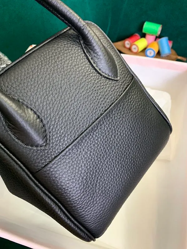 All categories Hermès women's bags (Hermès) Hermès 85453