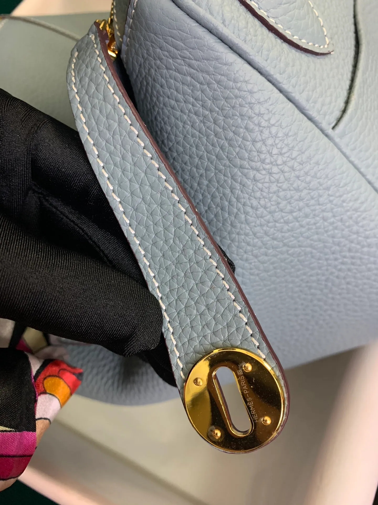 All categories Hermès women's bags (Hermès) Hermès 85453