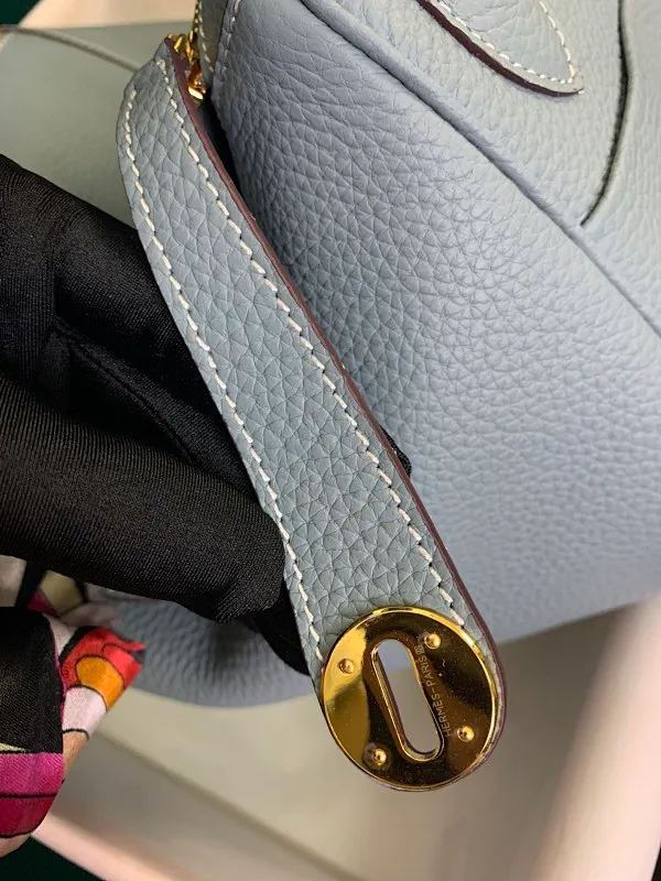 All categories Hermès women's bags (Hermès) Hermès 85453