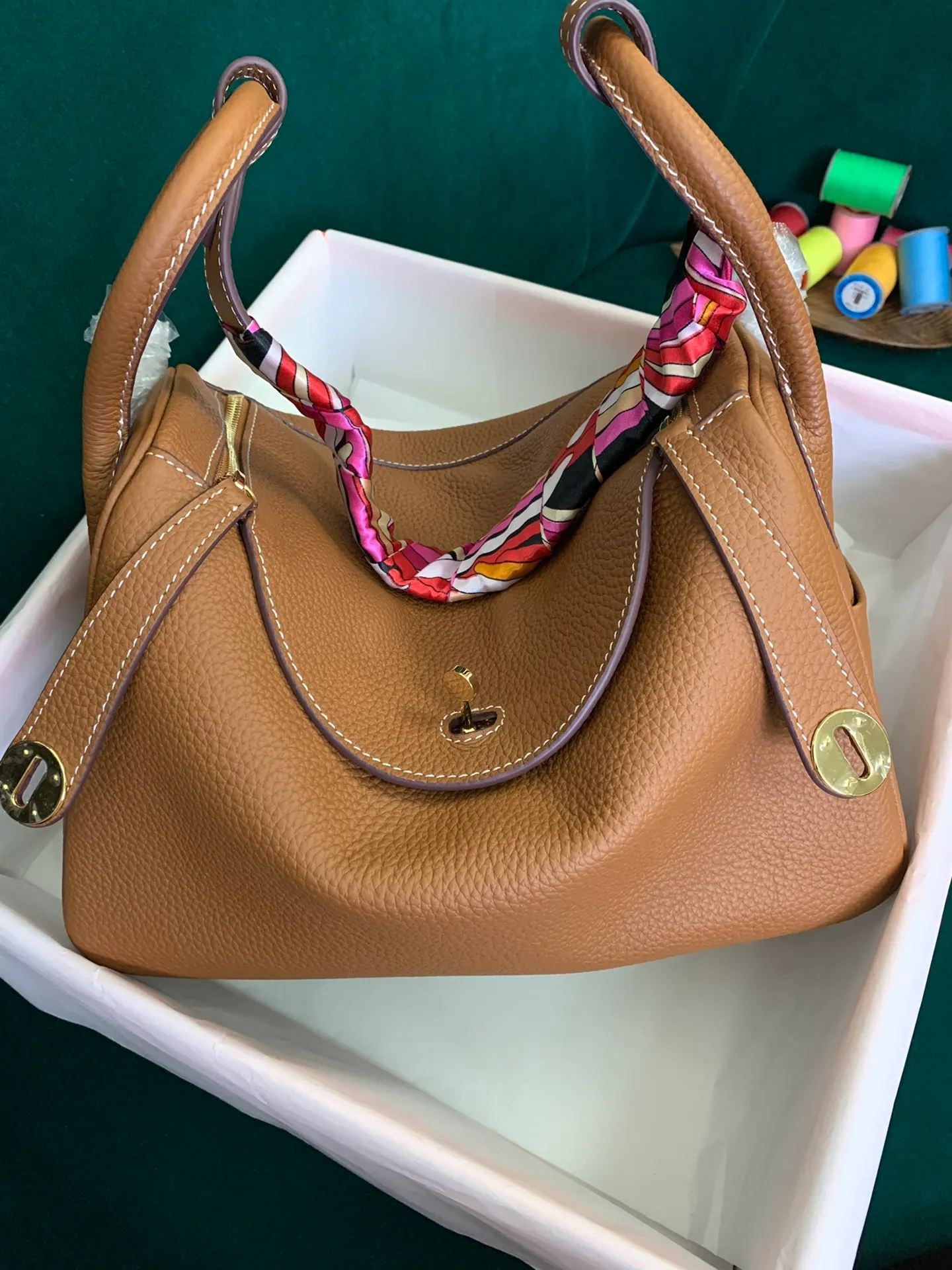 All categories Hermès women's bags (Hermès) Hermès 85453