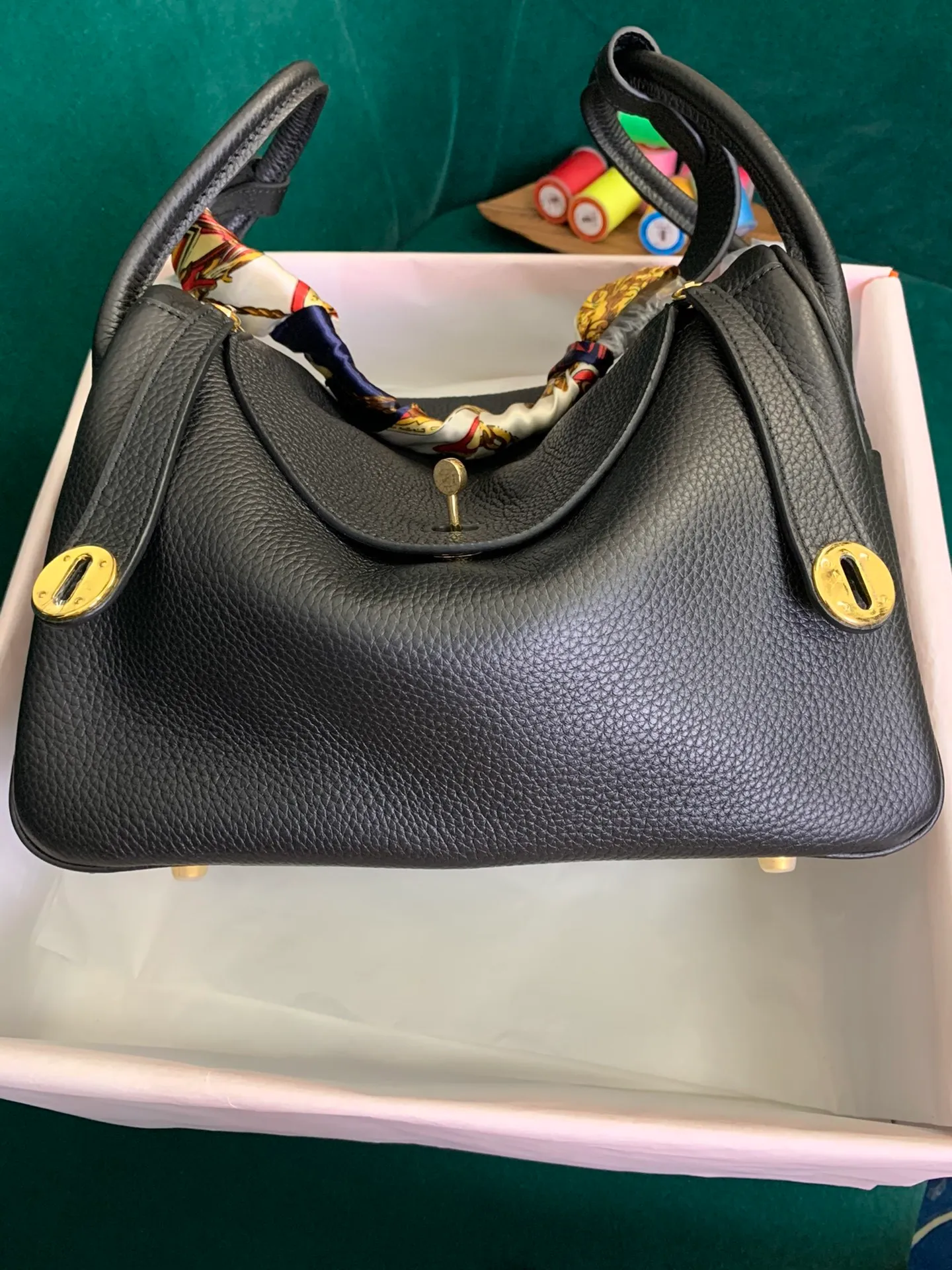 All categories Hermès women's bags (Hermès) Hermès 85453
