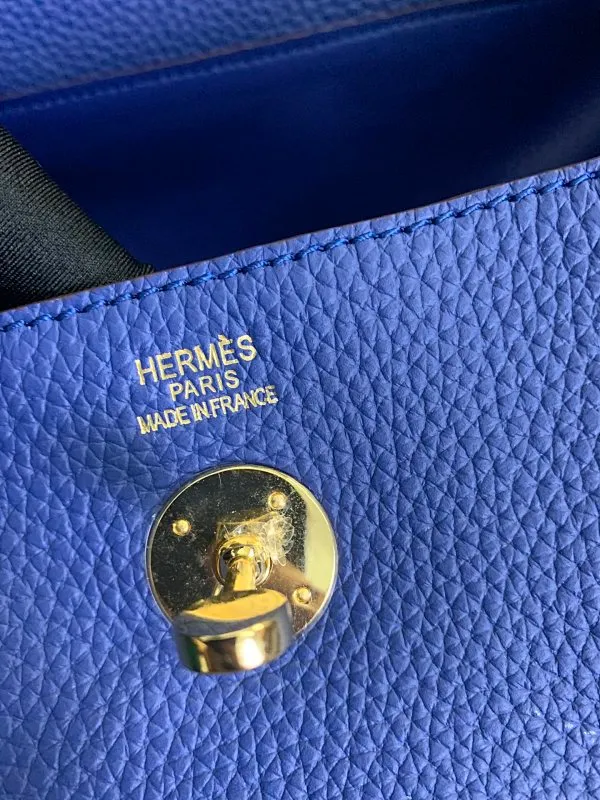 All categories Hermès women's bags (Hermès) Hermès 85453