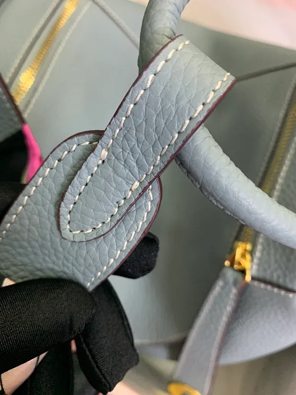 All categories Hermès women's bags (Hermès) Hermès 85453