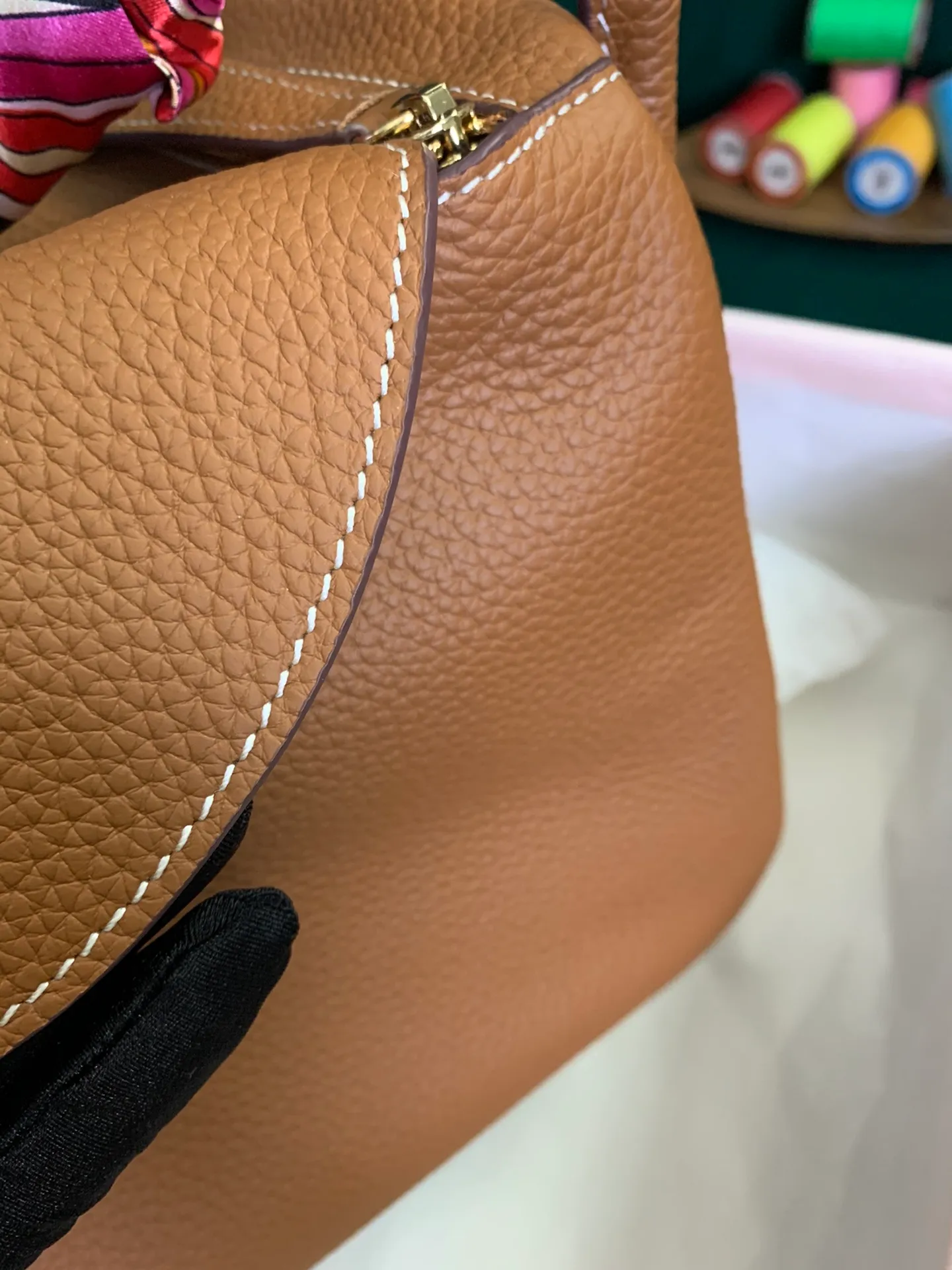 All categories Hermès women's bags (Hermès) Hermès 85453