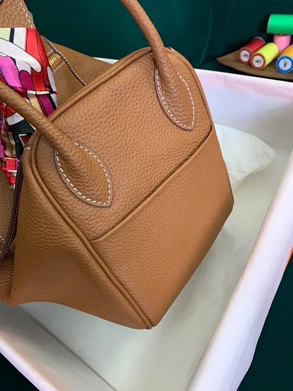 All categories Hermès women's bags (Hermès) Hermès 85453