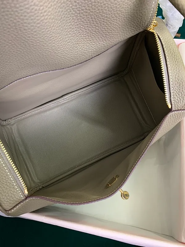 All categories Hermès women's bags (Hermès) Hermès 85453