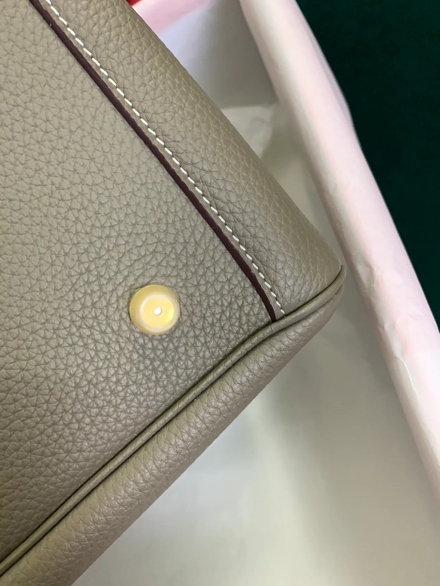All categories Hermès women's bags (Hermès) Hermès 85453