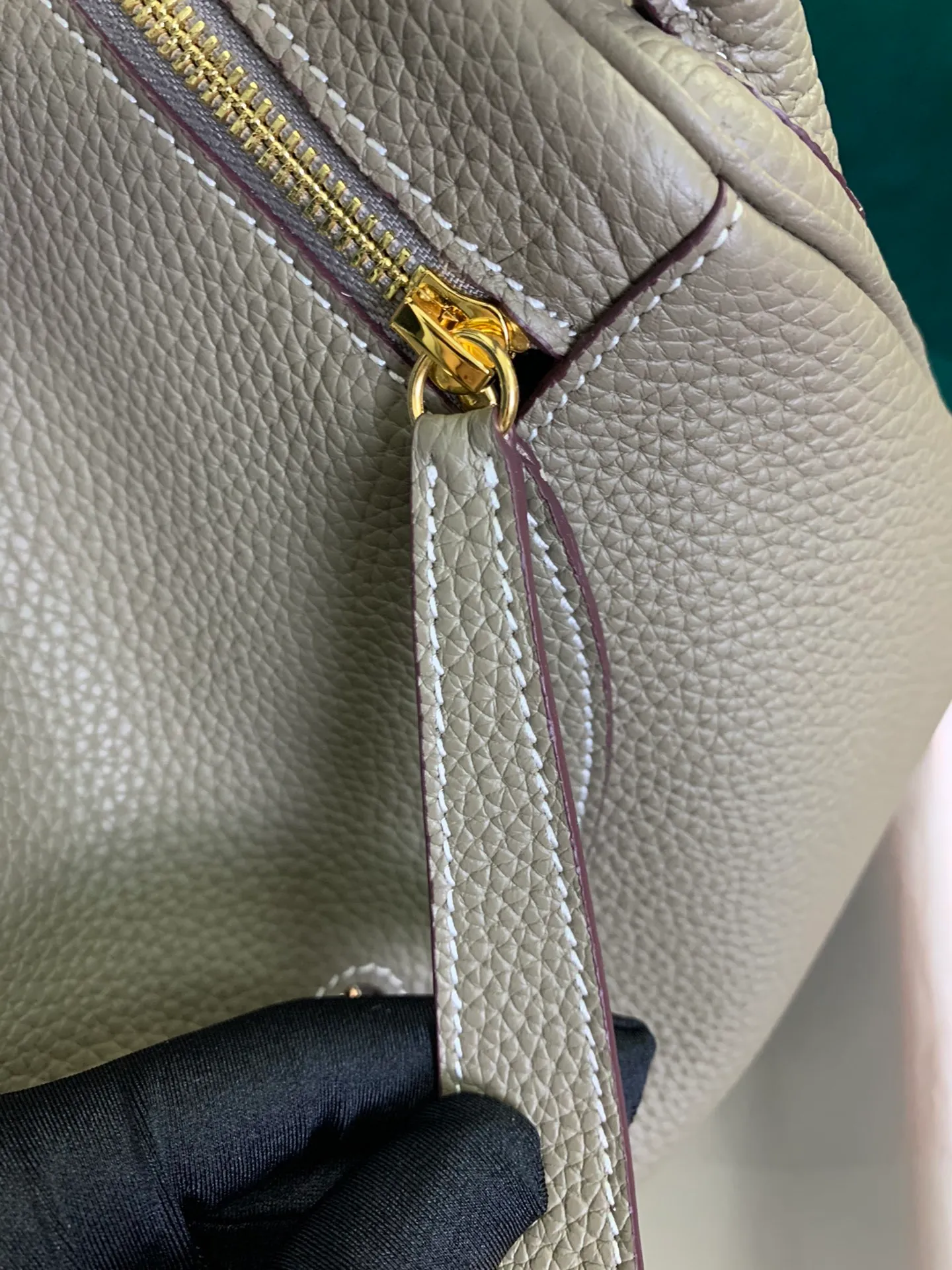 All categories Hermès women's bags (Hermès) Hermès 85453
