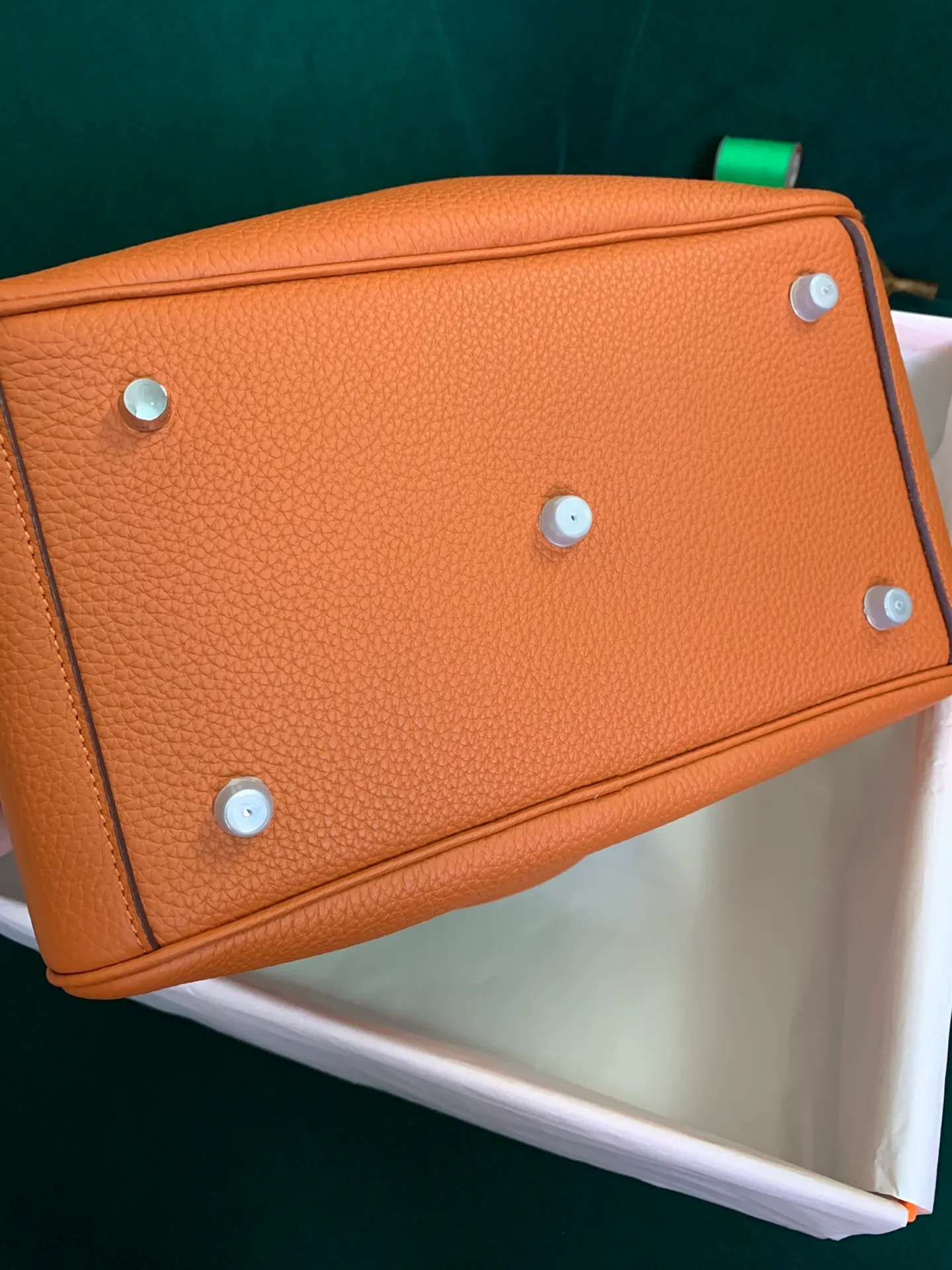 All categories Hermès women's bags (Hermès) Hermès 85453