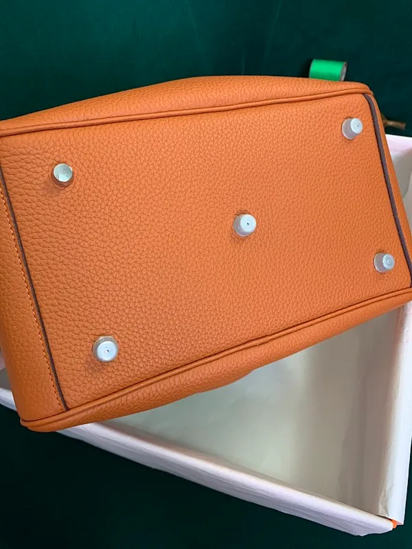 All categories Hermès women's bags (Hermès) Hermès 85453