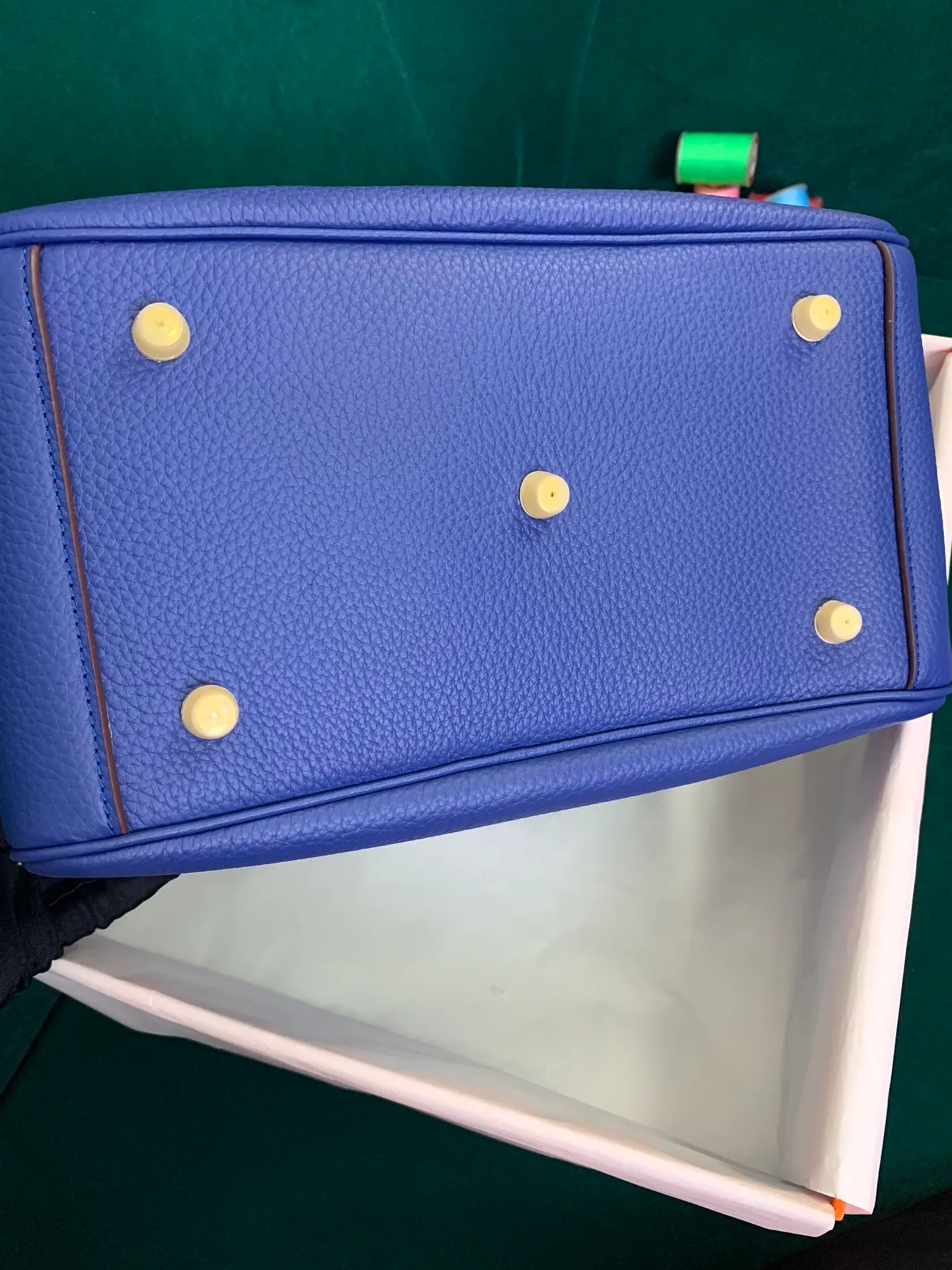 All categories Hermès women's bags (Hermès) Hermès 85453