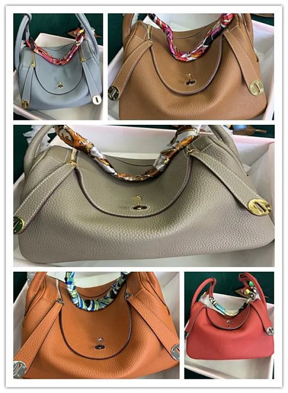 All categories Hermès women's bags (Hermès) Hermès 85453