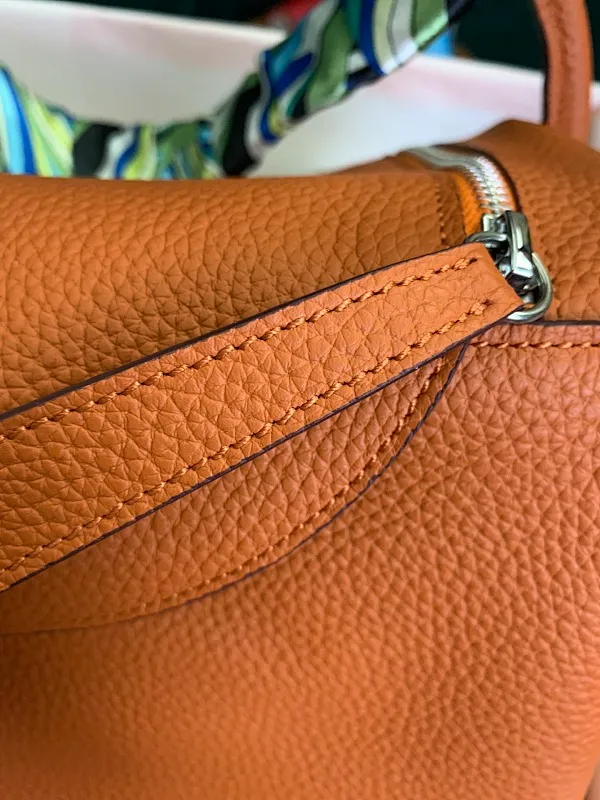 All categories Hermès women's bags (Hermès) Hermès 85453