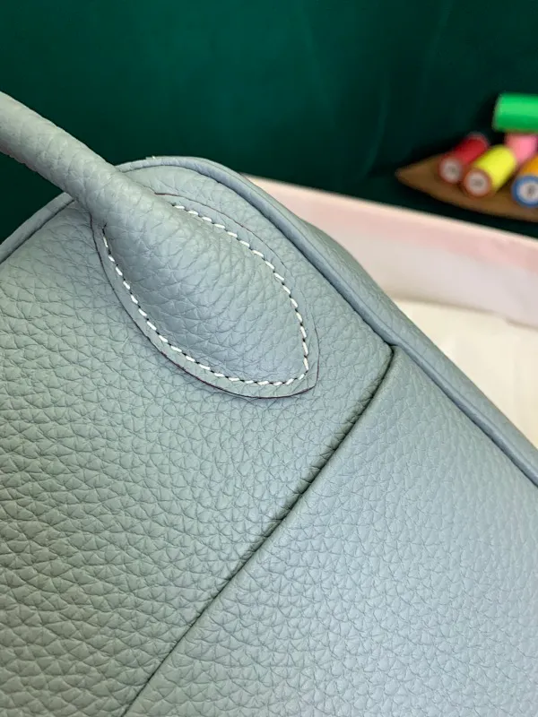 All categories Hermès women's bags (Hermès) Hermès 85453