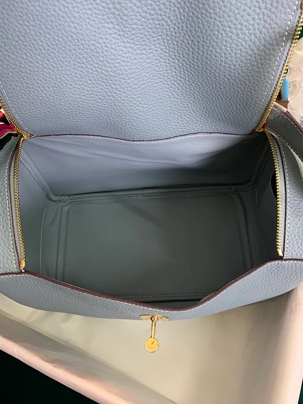 All categories Hermès women's bags (Hermès) Hermès 85453