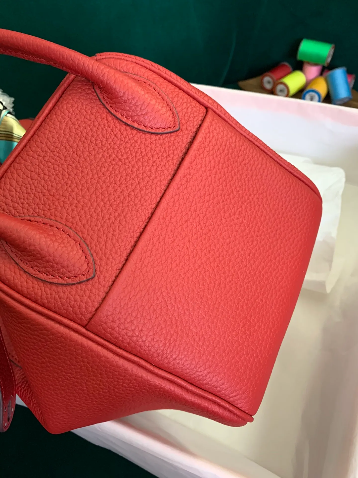 All categories Hermès women's bags (Hermès) Hermès 85453
