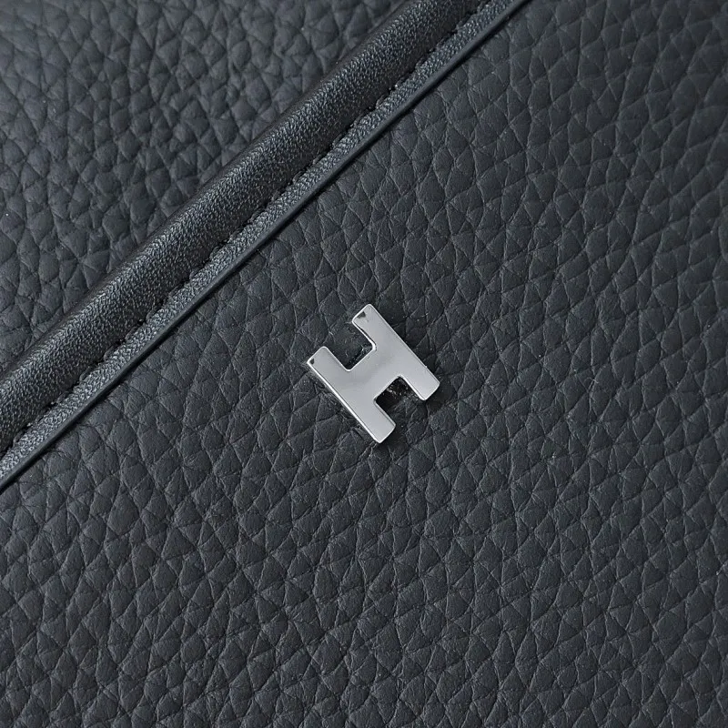 All categories Hermès women's bags (Hermès) Hermès 2314