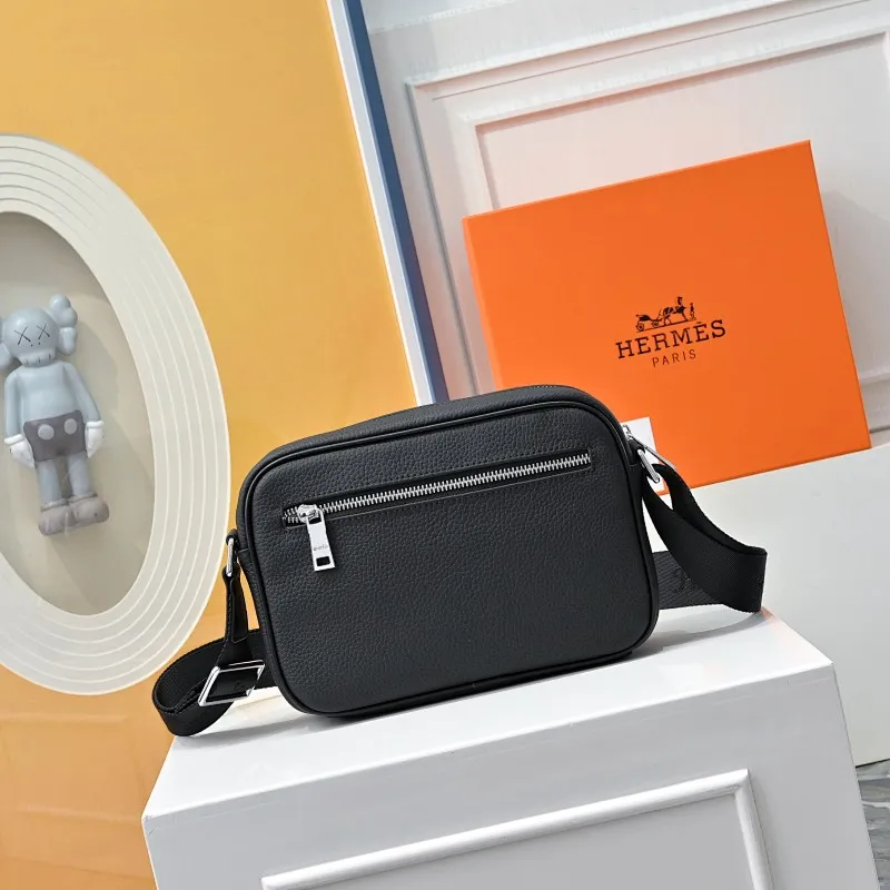 All categories Hermès women's bags (Hermès) Hermès 2314