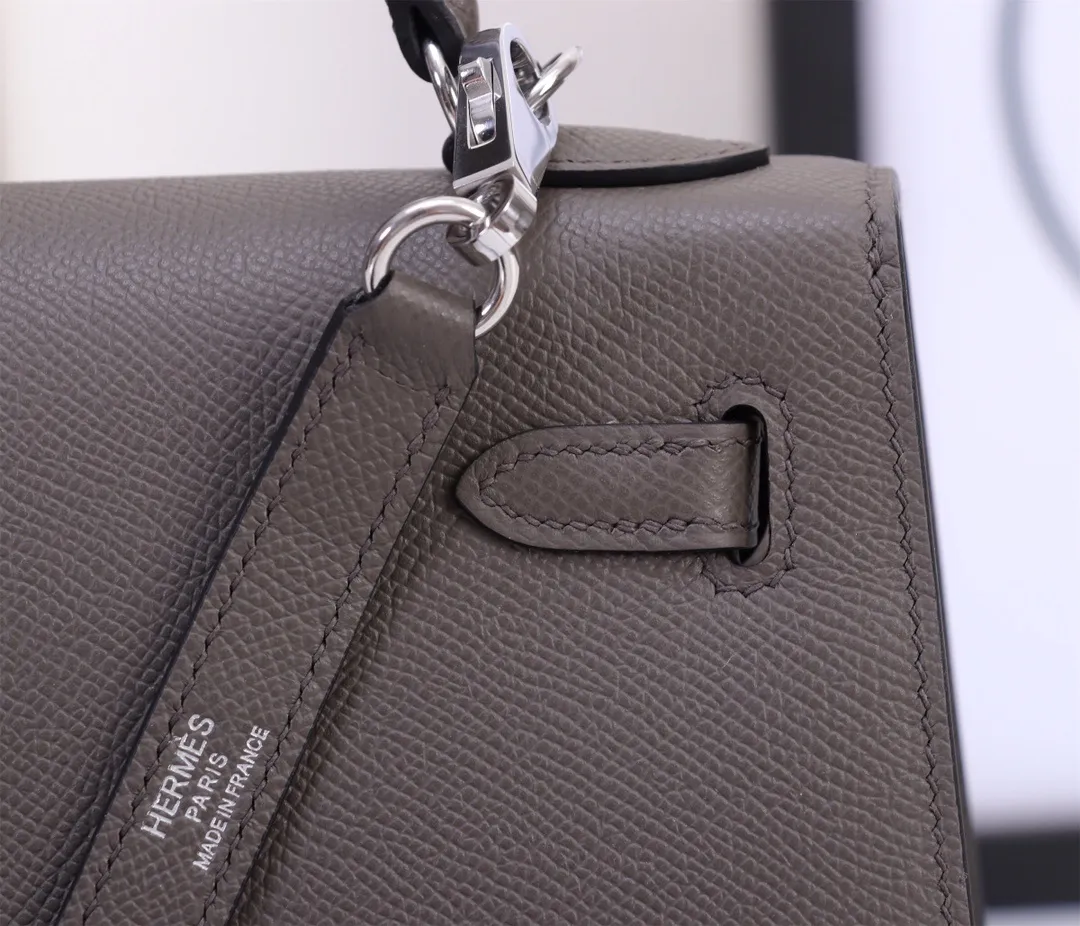 All categories Hermès women's bags (Hermès) Hermès original order 3367