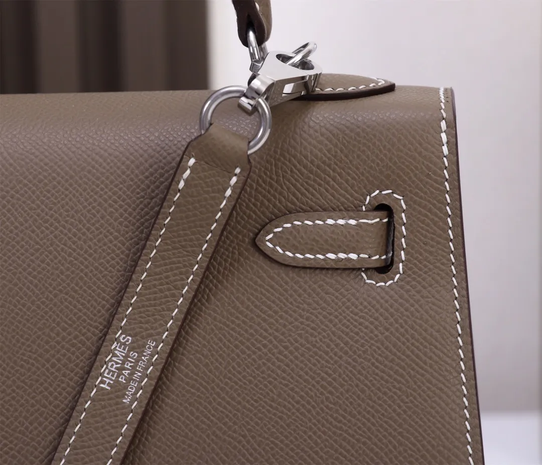All categories Hermès women's bags (Hermès) Hermès original order 3367