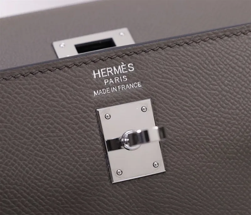 All categories Hermès women's bags (Hermès) Hermès original order 3367