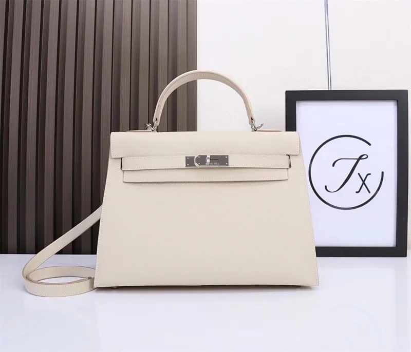 All categories Hermès women's bags (Hermès) Hermès original order 3367