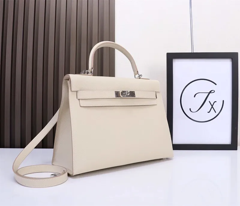 All categories Hermès women's bags (Hermès) Hermès original order 3367