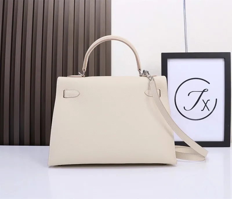 All categories Hermès women's bags (Hermès) Hermès original order 3367