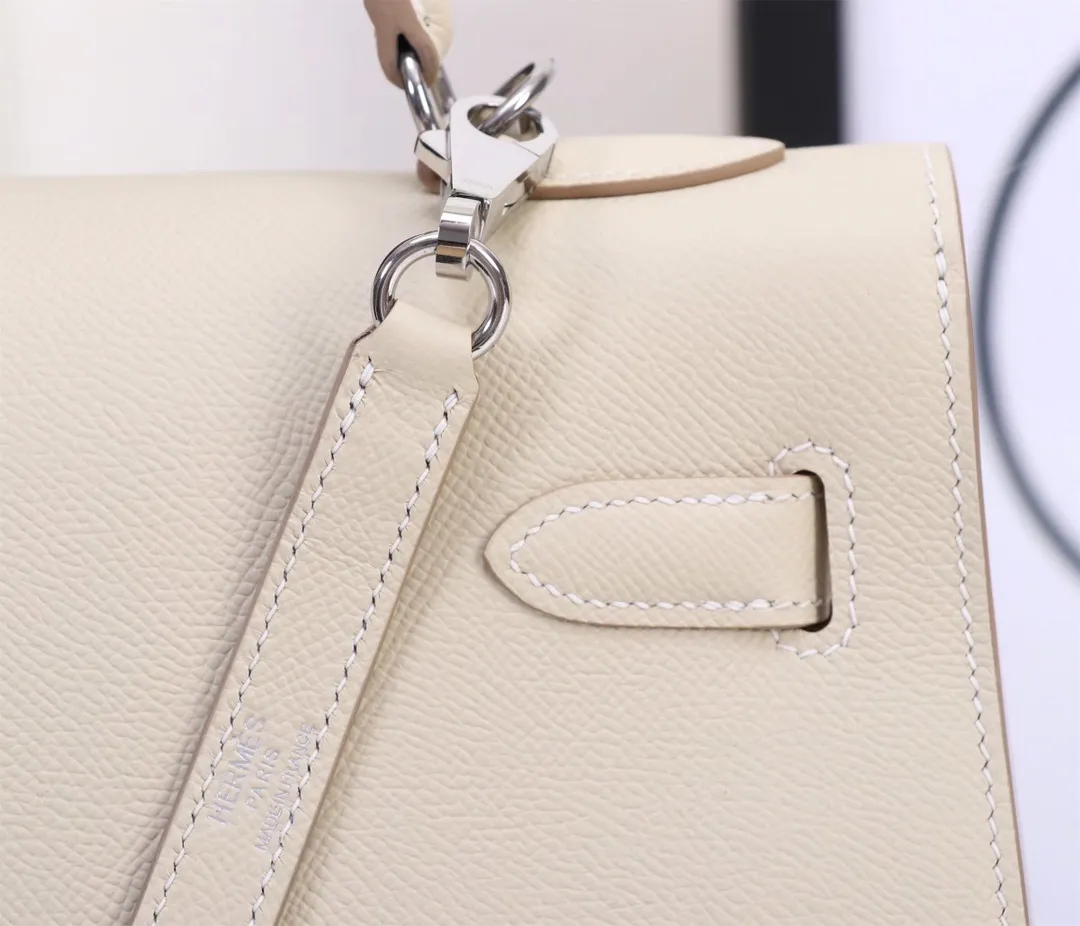 All categories Hermès women's bags (Hermès) Hermès original order 3367