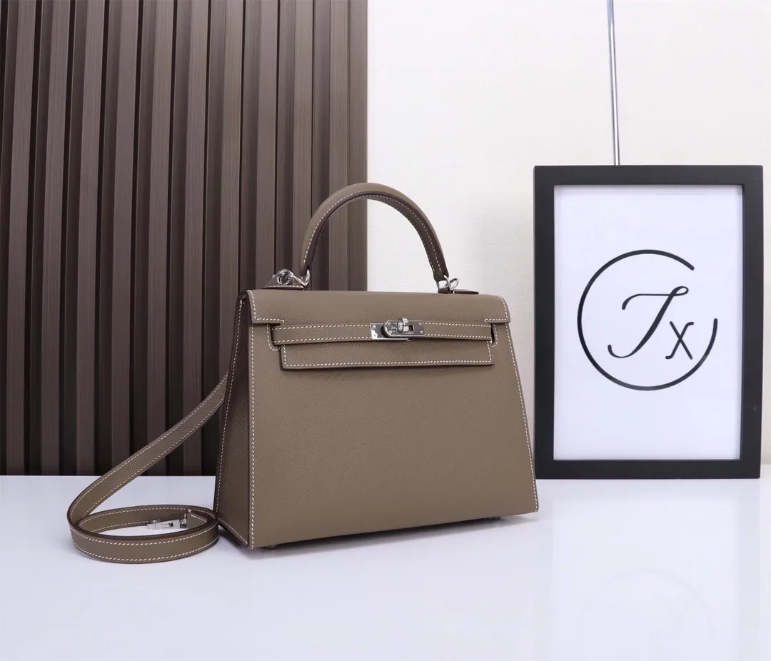 All categories Hermès women's bags (Hermès) Hermès original order 3367