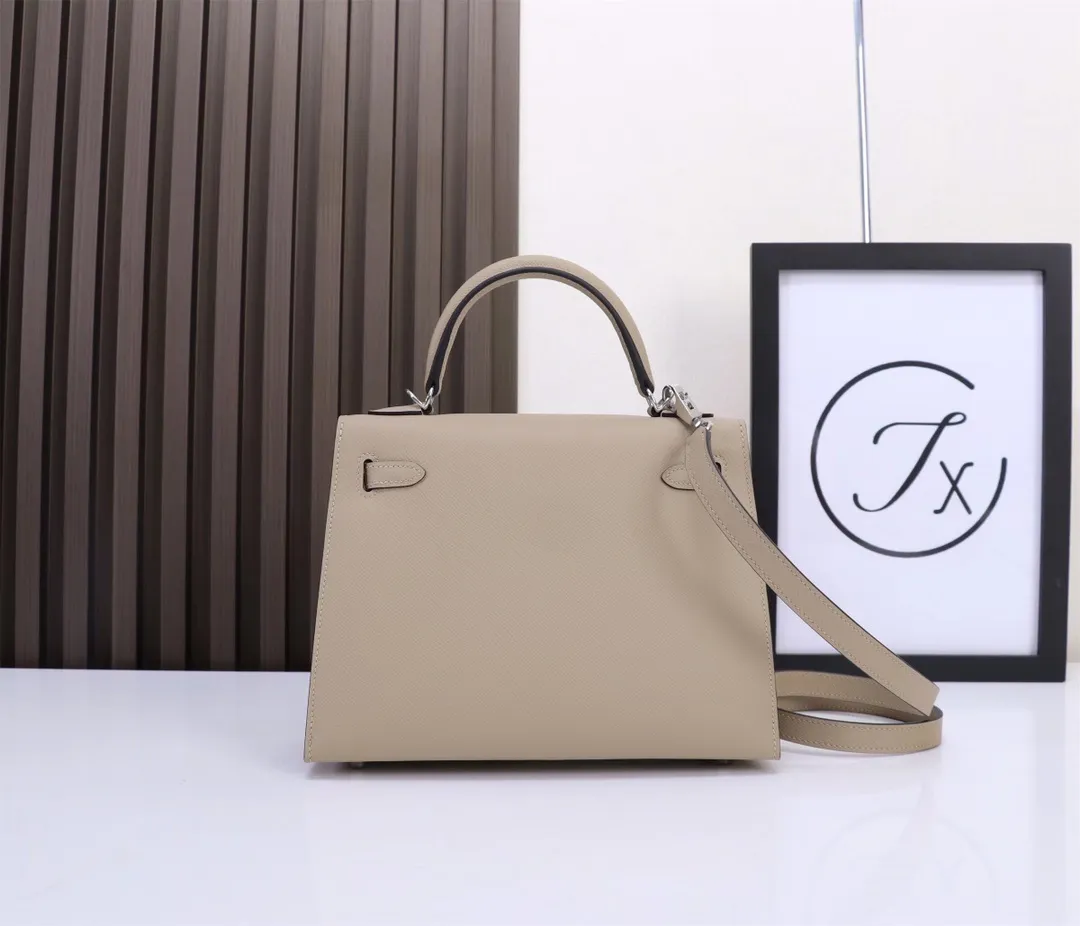 All categories Hermès women's bags (Hermès) Hermès original order 3367
