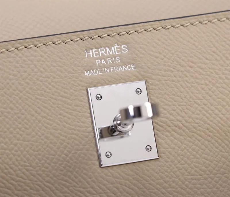 All categories Hermès women's bags (Hermès) Hermès original order 3367