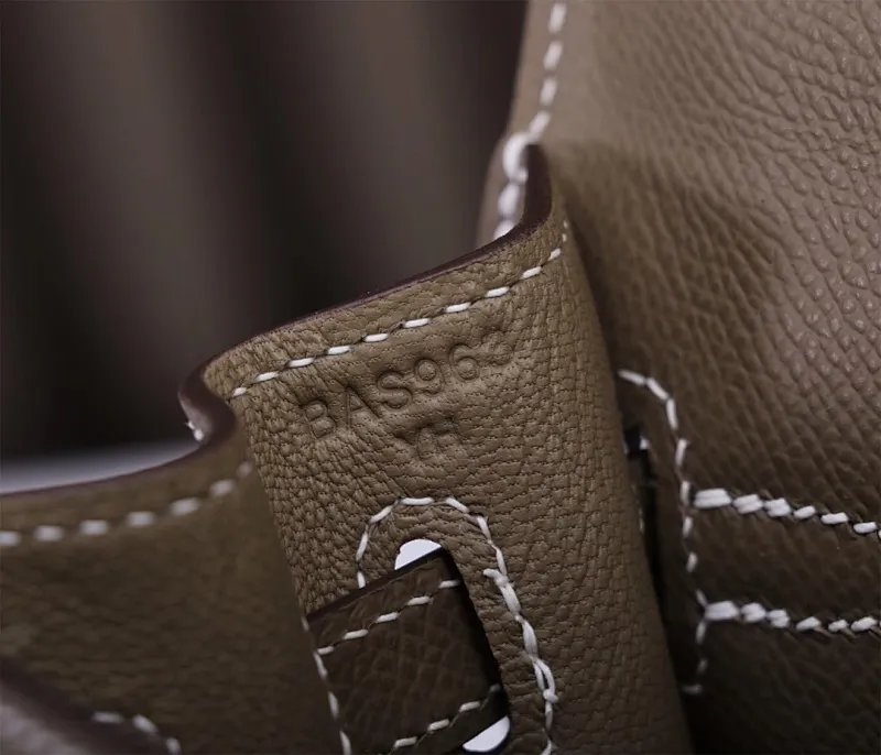 All categories Hermès women's bags (Hermès) Hermès original order 3367