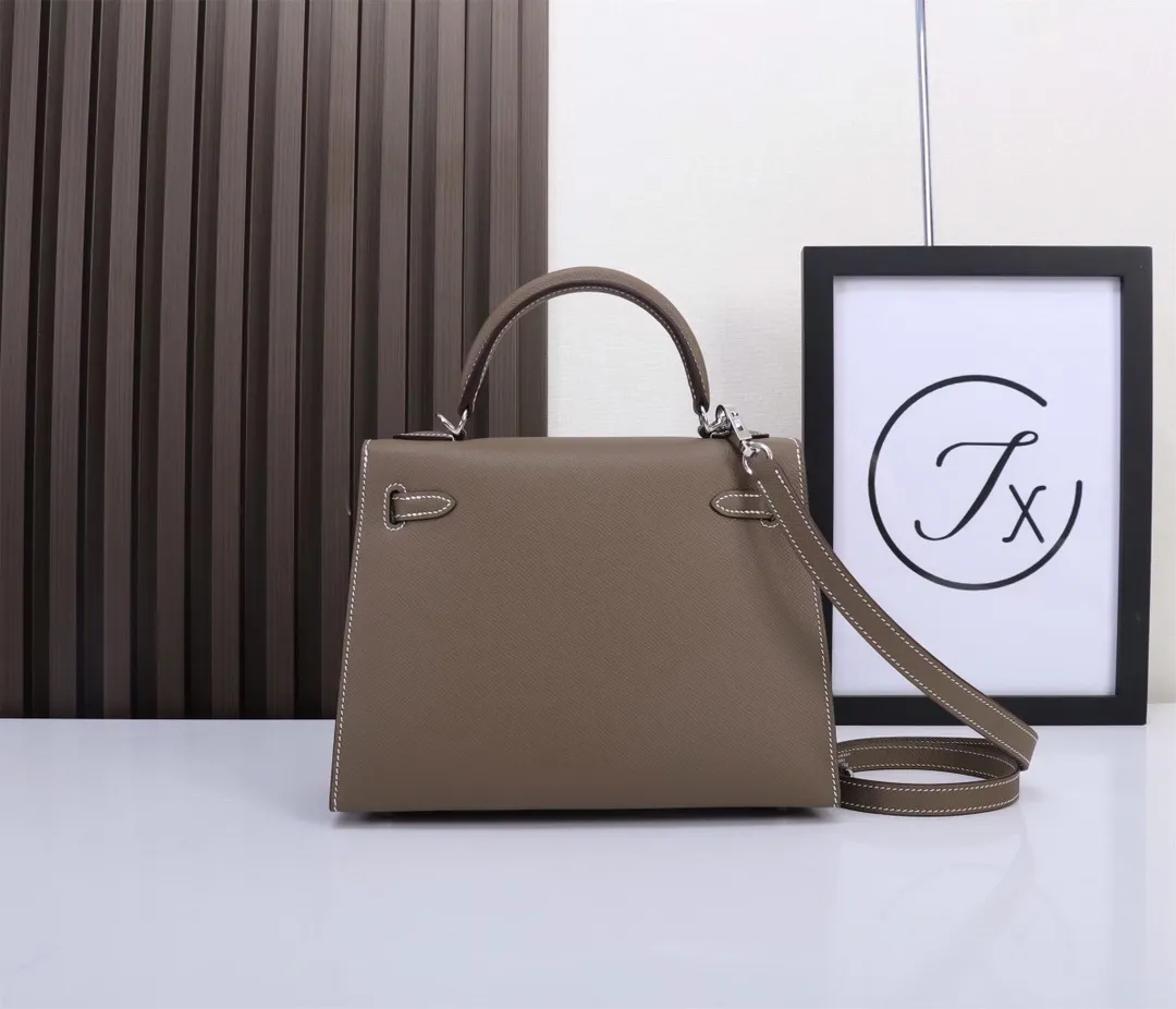 All categories Hermès women's bags (Hermès) Hermès original order 3367