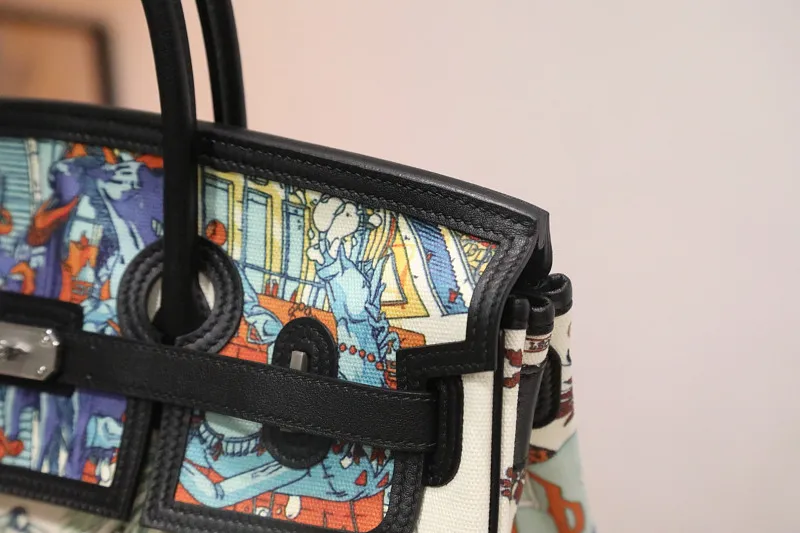 All categories Hermès women's bags (Hermès) Hermès 3535