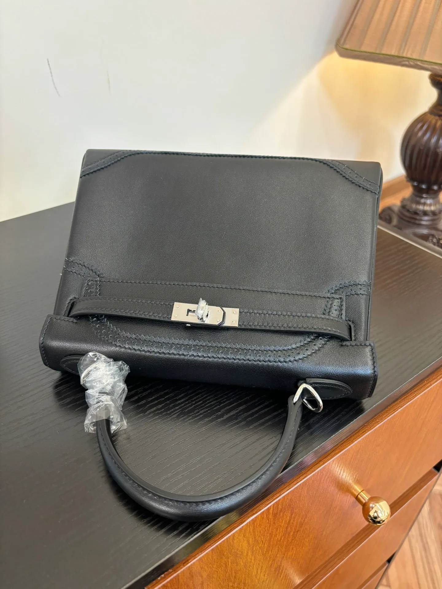 All categories Hermès women's bags (Hermès) Hermès 2528