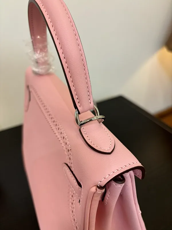 All categories Hermès women's bags (Hermès) Hermès 2528